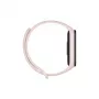 Xiaomi Redmi Smart Band 2 varaosaranneke pinkki BHR6975GL