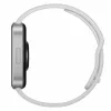 Xiaomi Redmi Watch 6 Active Matte Silver älykello AMOLED-näytöllä, GPS, Bluetooth-puhelut, 14 päivän akku