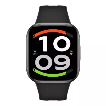 Xiaomi Redmi Watch 6 Active älykello, 1,85
