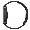 Xiaomi Redmi Watch 6 Active älykello, 1,85 tuuman AMOLED, Bluetooth-puhelut, Midnight Black