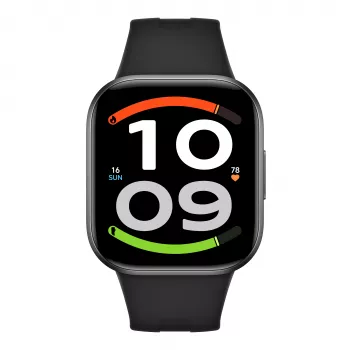 Xiaomi Redmi Watch 6 Active älykello, 1,85