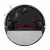 Xiaomi Roborock Q7 BF+ -imurirobotti musta
