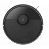 Xiaomi Roborock Q7 BF+ -imurirobotti musta