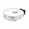 Xiaomi Roborock S5 Max robotti-imuri