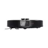 Xiaomi Roborock S6 MaxV -imurirobotti