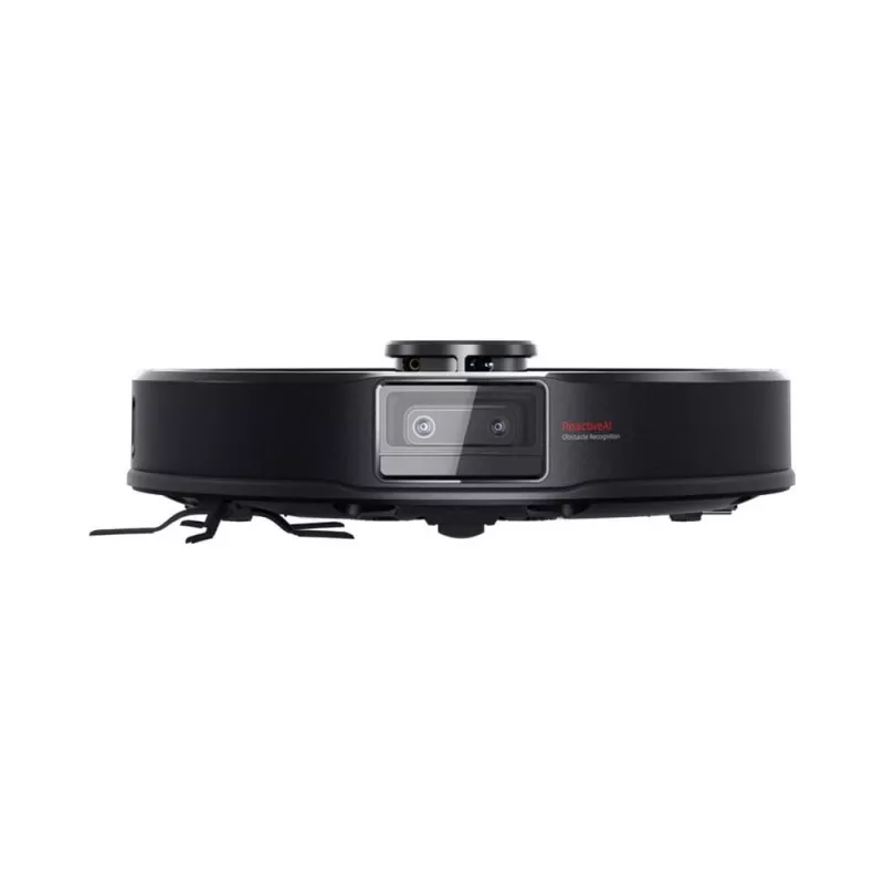 Xiaomi Roborock S6 MaxV -imurirobotti