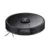 Xiaomi Roborock S6 MaxV -imurirobotti