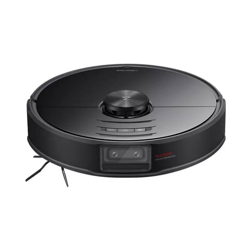Xiaomi Roborock S6 MaxV -imurirobotti