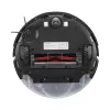 Xiaomi Roborock S6 MaxV -imurirobotti