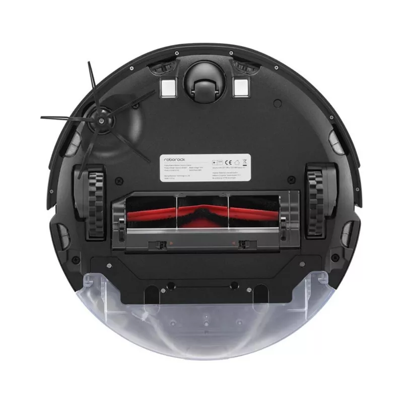 Xiaomi Roborock S6 MaxV -imurirobotti