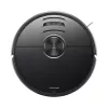 Xiaomi Roborock S6 MaxV -imurirobotti