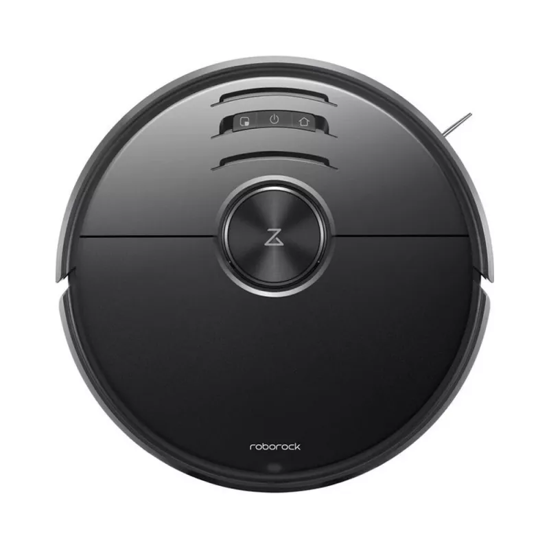 Xiaomi Roborock S6 MaxV -imurirobotti