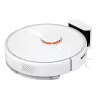 Xiaomi Roborock S6 Pure -imurointirobotti