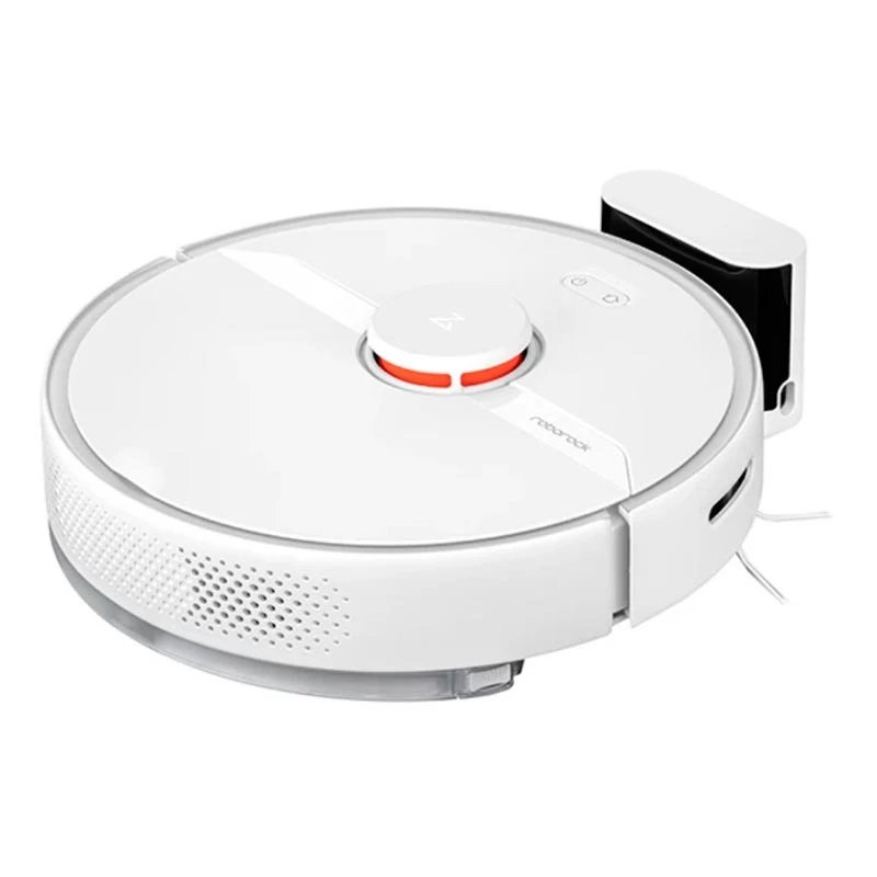 Xiaomi Roborock S6 Pure -imurointirobotti