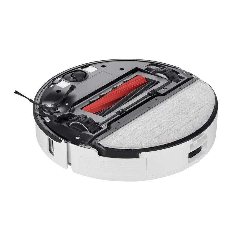 Xiaomi Roborock S8 Pro Ultra -imurointirobotti valkoinen