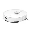Xiaomi Roborock S8 Pro Ultra -imurointirobotti valkoinen