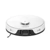Xiaomi Roborock S8 Pro Ultra -imurointirobotti valkoinen