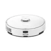 Xiaomi Roborock S8 Pro Ultra -imurointirobotti valkoinen