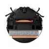 Xiaomi Robot Vacuum 6 EU märkä- ja kuivapuhdistus 5200 mAh 30000 Pa valkoinen