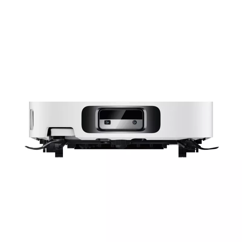Xiaomi Robot Vacuum 6 EU märkä- ja kuivapuhdistus 5200 mAh 30000 Pa valkoinen
