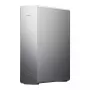 Xiaomi Router BE19000 Pro Wi-Fi 7 Tri-Band 19Gbps -langaton reititin, 10G-portti, 4x 2.5G LAN, 12 antennia, Mesh, IoT-keskitin
