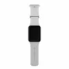 Xiaomi Smart Band 10 Pro AMOLED sykemittari vedenpitävä Bluetooth Gletschersilber