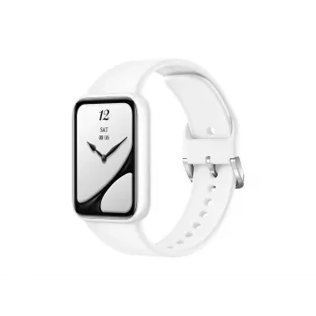 Xiaomi Smart Band 10 Pro Ceramic Edition – 1.74