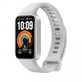 Xiaomi Smart Band 11 Active harmaa – 1,47