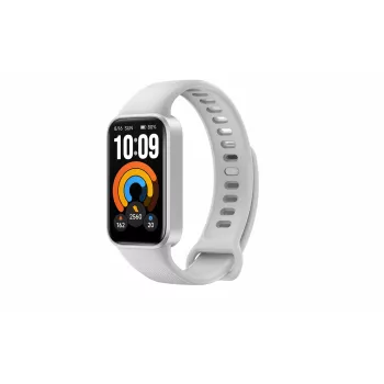 Xiaomi Smart Band 11 Active harmaa – 1,47