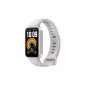 Xiaomi Smart Band 11 Active harmaa – 1,47