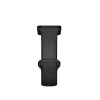 Xiaomi Smart Band 8 Active, musta