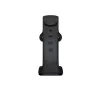 Xiaomi Smart Band 8 Active, musta