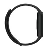 Xiaomi Smart Band 8 Active, musta