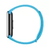 Xiaomi Smart Band 8 -ranneke - aquablau