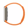 Xiaomi Smart Band 8 ranneke - auringonnousu oranssi