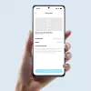 Xiaomi Smart Filtered Water Dispenser -suodatin RO1 (BHR8173GL)