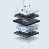 Xiaomi Smart Filtered Water Dispenser -suodatin RO1 (BHR8173GL)
