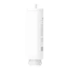 Xiaomi Smart Filtered Water Dispenser -suodatin RO1 (BHR8173GL)