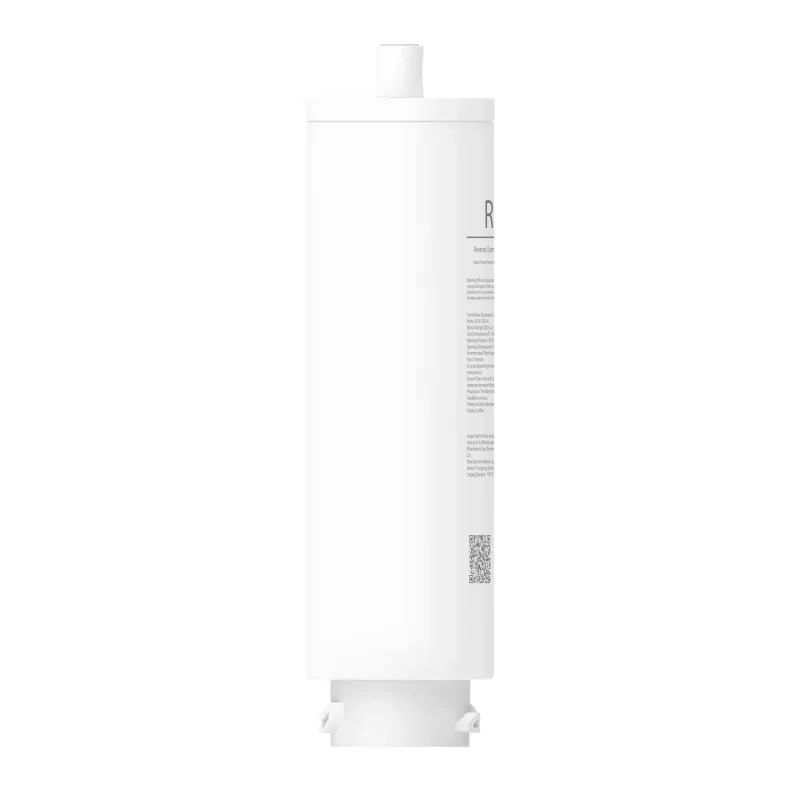 Xiaomi Smart Filtered Water Dispenser -suodatin RO1 (BHR8173GL)