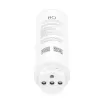 Xiaomi Smart Filtered Water Dispenser -suodatin RO1 (BHR8173GL)