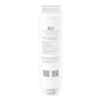 Xiaomi Smart Filtered Water Dispenser -suodatin RO1 (BHR8173GL)