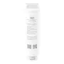 Xiaomi Smart Filtered Water Dispenser -suodatin RO1 (BHR8173GL)
