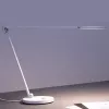 Xiaomi Smart LED työpöytävalaisin Pro BHR4119GL