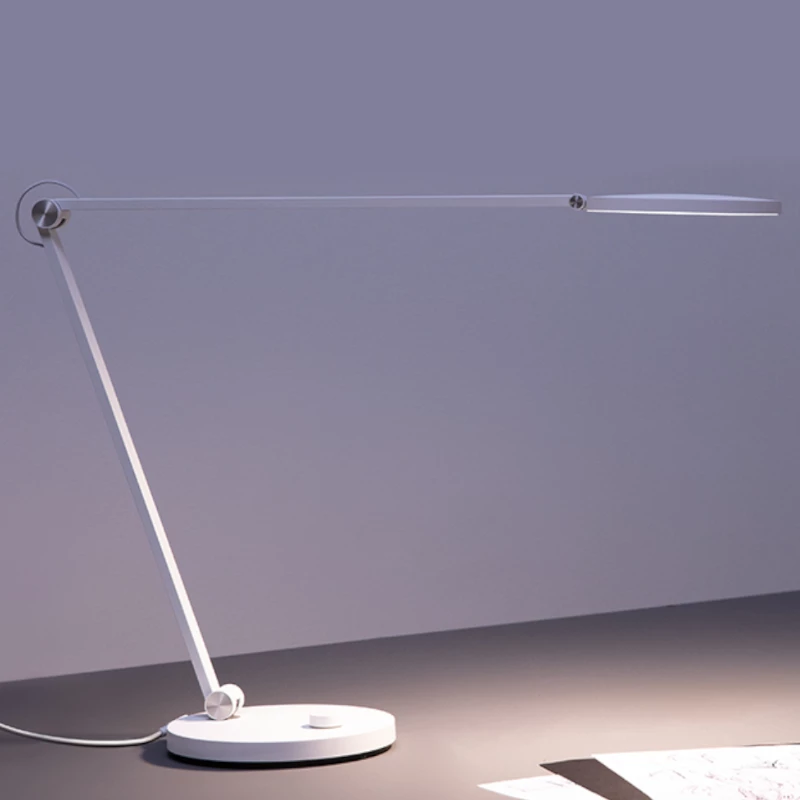 Xiaomi Smart LED työpöytävalaisin Pro BHR4119GL
