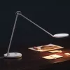 Xiaomi Smart LED työpöytävalaisin Pro BHR4119GL