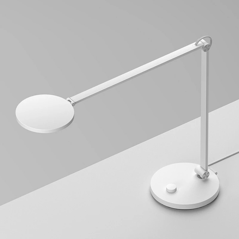 Xiaomi Smart LED työpöytävalaisin Pro BHR4119GL