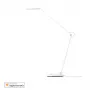 Xiaomi Smart LED työpöytävalaisin Pro BHR4119GL