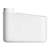 Xiaomi Smart Pet Fountain 2