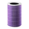 Xiaomi Smart Purifier 4 Lite Filter Pro vaihtosuodatin (BHR8949GL)