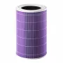 Xiaomi Smart Purifier 4 Lite Filter Pro vaihtosuodatin (BHR8949GL)